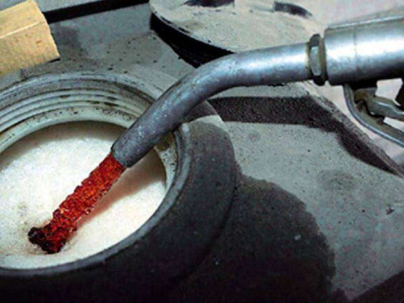 Πετρέλαιο θέρμανσης: Ξεκινάει την Παρασκευή η διάθεσή του