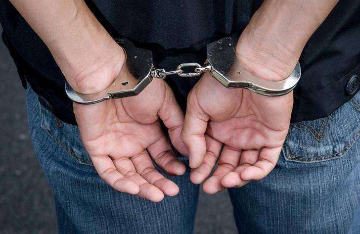 Κρήτη: Κάθειρξη 12 ετών στον προπονητή πολεμικών τεχνών που ασέλγησε σε ανήλικη
