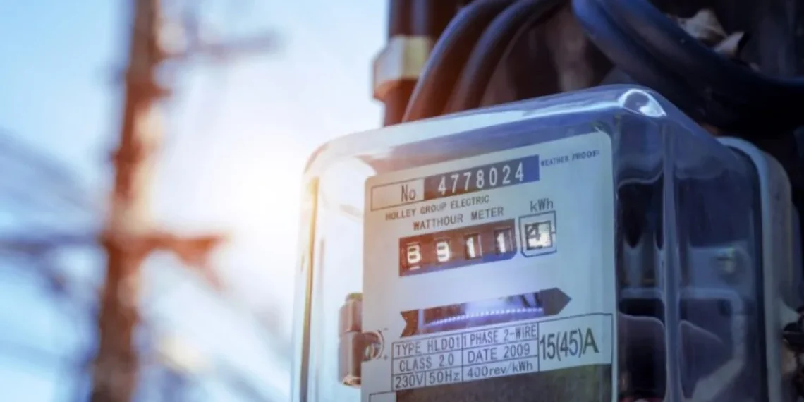 Επιστρέφει η ρήτρα αναπροσαρμογής στα τιμολόγια ρεύματος - Έρχονται τα… χρωματιστά τιμολόγια