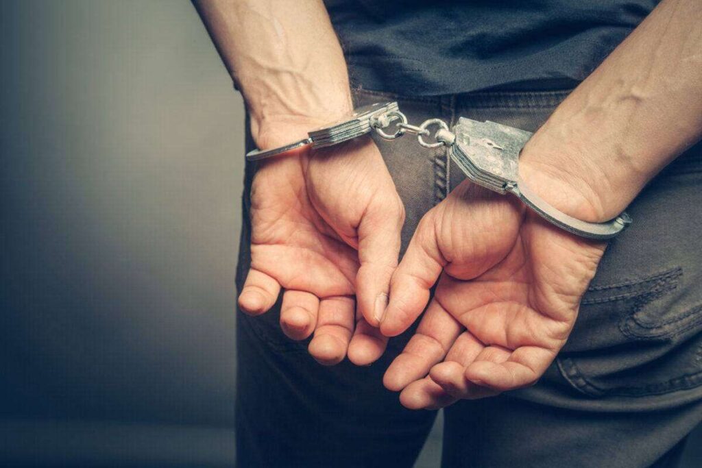 Ορεστιάδα: Συνελήφθη αλλοδαπός που εξαπατούσε πολίτες