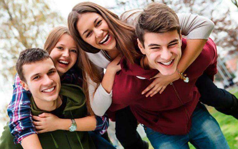 Youth Pass: Ξεκινούν οι αιτήσεις για το επίδομα των 150 ευρώ- Ποιοι είναι οι δικαιούχοι