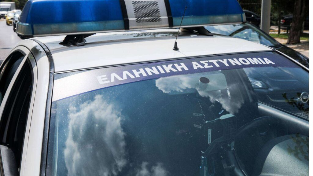 Στρατιωτικό όχημα τραυμάτισε θανάσιμα 70χρονη στον Ωρωπό