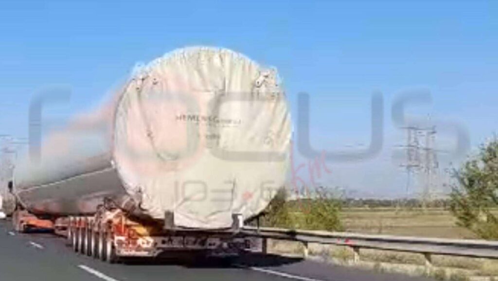 ΑΝΕΜΟΓΕΝΝΗΤΡΙΕΣ… ΜΙΖΕΝΣ ΠΑΝΤΟΥ!