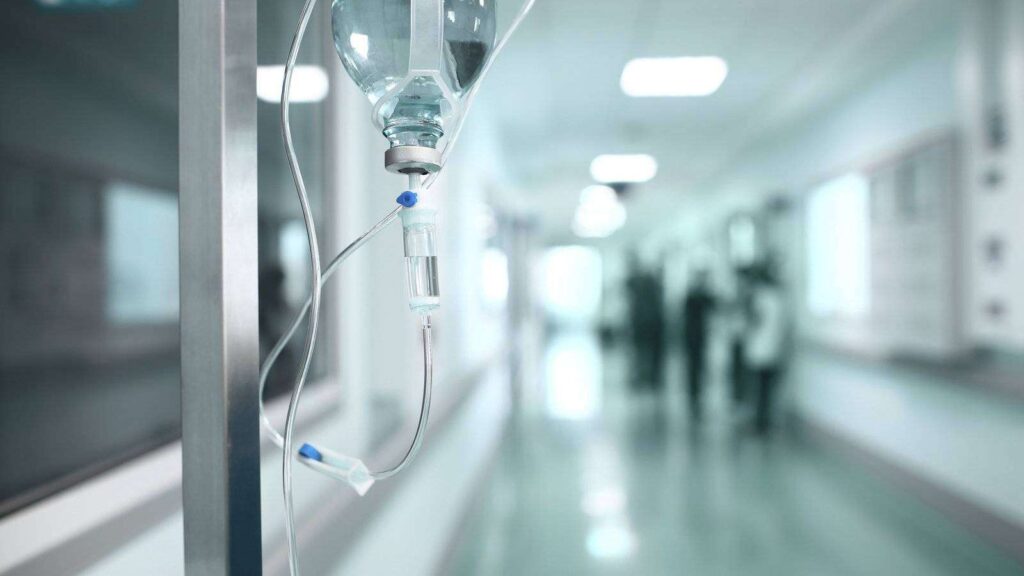 Ρέθυμνο: Στο νοσοκομείο τρεις Ισραηλινοί τουρίστες, μετά από έκρηξη σε μονοκατοικία