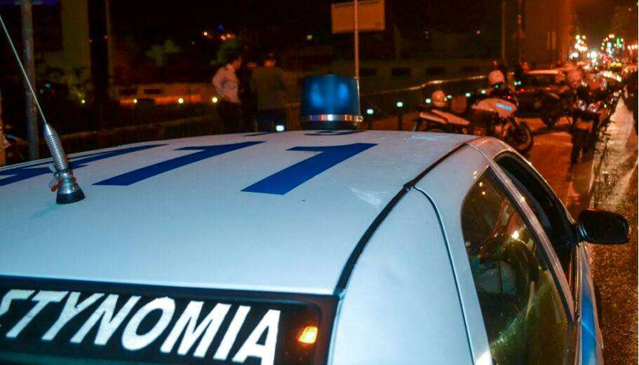 Κηφισιά: Νέο περιστατικό βίας μεταξύ ανηλίκων