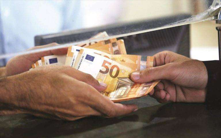 Καρδίτσα: Τρεις συλλήψεις για δωροδοκία εκλογέα – Αναζητούνται άλλα τέσσερα άτομα