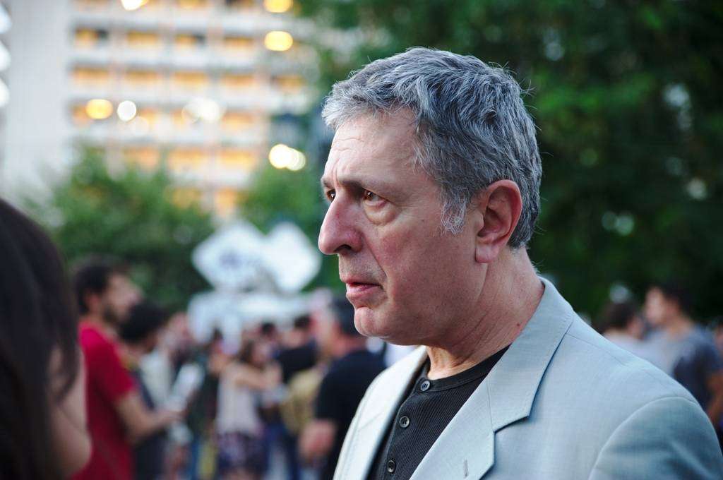 Αποχώρησε ο Κούλογλου από την Ευρωομάδα του Συ.Ριζ.Α – «Η κατάσταση που έχει διαμορφωθεί στο κόμμα «στερείται σοβαρότητας» αναφέρει σε ανοιχτή επιστολή στον Κασσελάκη