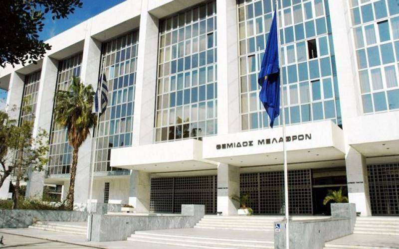 Στον Άρειο Πάγο ως θέμα «μείζονος σημασίας» η δικογραφία για την υπόθεση των παρακολουθήσεων