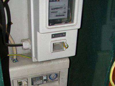 Σε ισχύ από 1η Νοεμβρίου το χειμερινό νυχτερινό οικιακό τιμολόγιο της ΔΕΗ