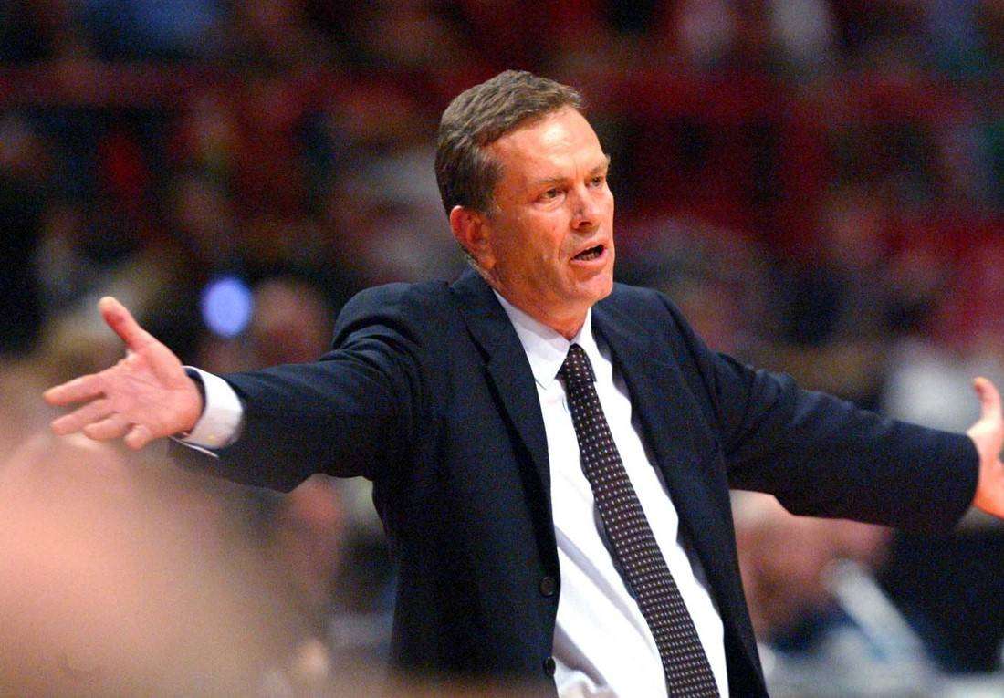 Σήμερα η κηδεία του Γιάννη Ιωαννίδη στη Θεσσαλονίκη - Θα προηγηθεί λαϊκό προσκύνημα στο Αλεξάνδρειο