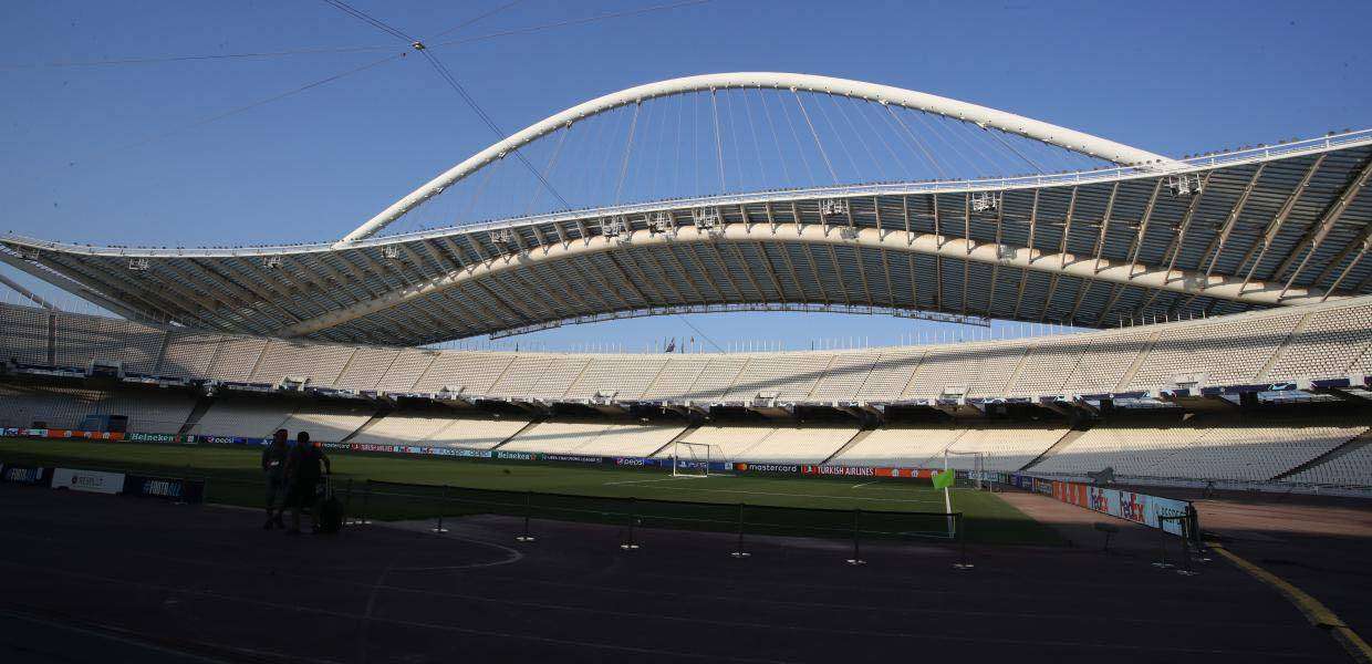 Που πήγαν τα 43 εκατομμύρια των εργασιών συντήρησης; - Focus FM 103.6