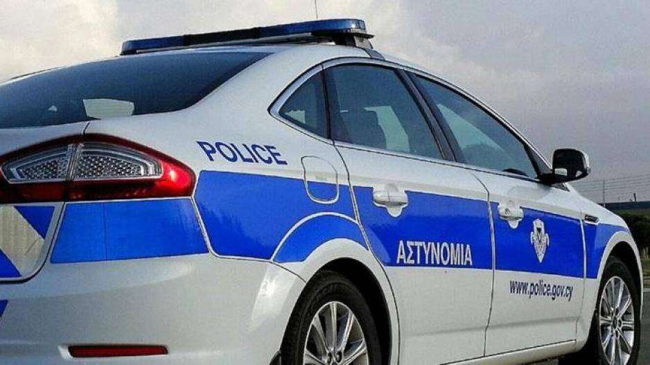 Κυψέλη: Εντοπίστηκε εργαστήριο κατασκευής πλαστών ταξιδιωτικών εγγράφων