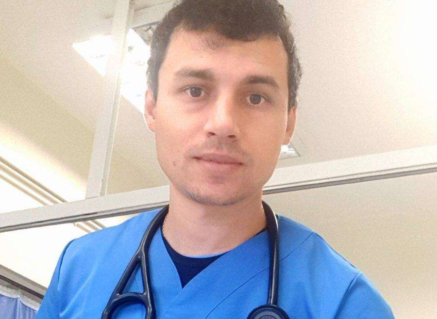 Αυτοδιοικητικές εκλογές 2023: Ένας 37αρης είναι ο νεότερος δήμαρχος στην Αττική