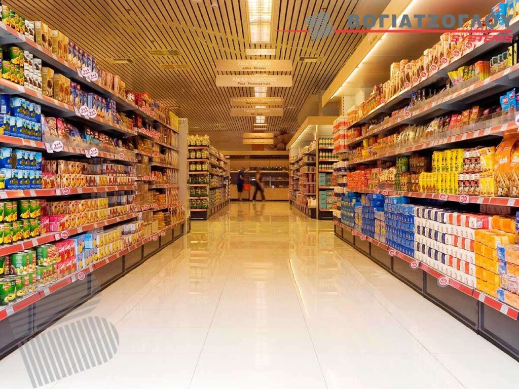 Market Pass: Μέχρι το απόγευμα ολοκληρώνονται όλες οι πληρωμές