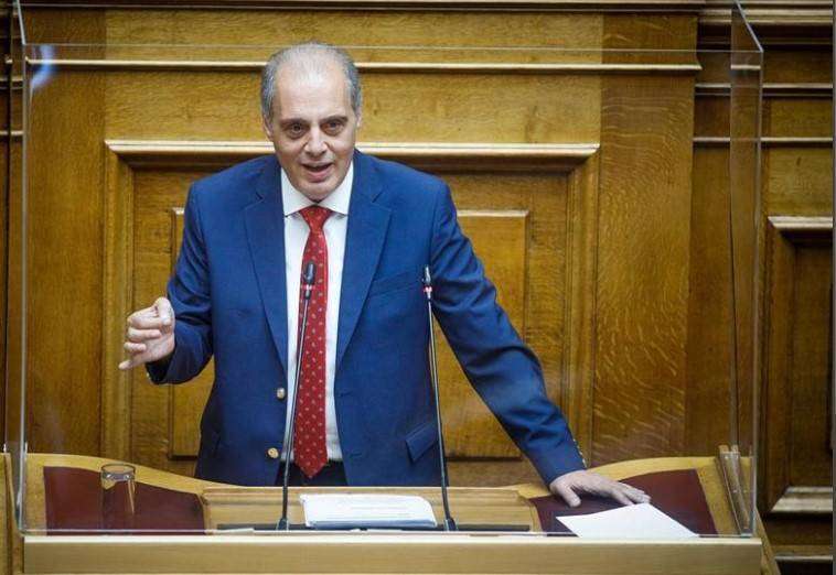 Ελληνική Λύση: «Η κατάκτηση της επενδυτικής βαθμίδας δεν εντάσσει τα ελληνικά ομόλογα στους παγκόσμιους δείκτες ομολόγων»