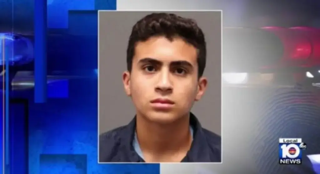 Φρίκη στις ΗΠΑ: 13χρονος σκότωσε με μαχαίρι τη μητέρα του – Κοιμόταν δίπλα στη 14 ημερών αδερφή του