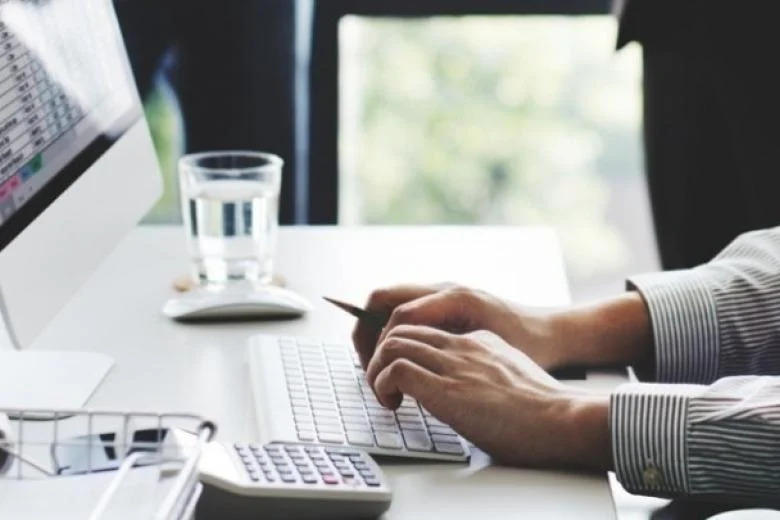 Τριετίες: Ποιοι μισθοί αυξάνονται από 1/1/2024