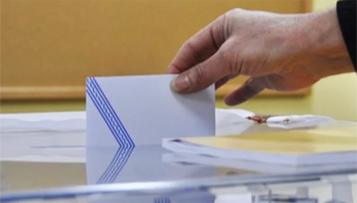 Αυτοδιοικητικές εκλογές: Πόσους σταυρούς βάζουμε, πού ψηφίζουμε – Πότε τα αποτελέσματα