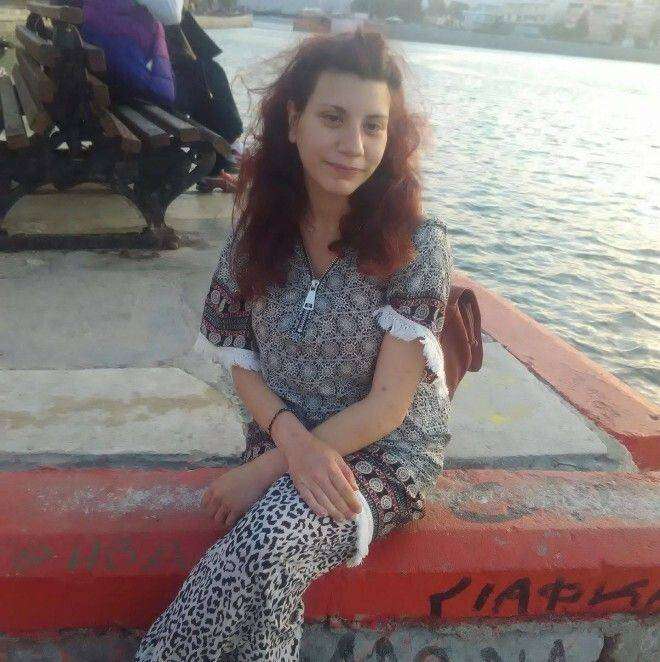 Σοκάρει η ομολογία της αδερφής της Φαίης: «Τη σκότωσα επειδή τη μισούσα. Την πάτησα στον λαιμό μέχρι που σταμάτησε να αναπνέει»