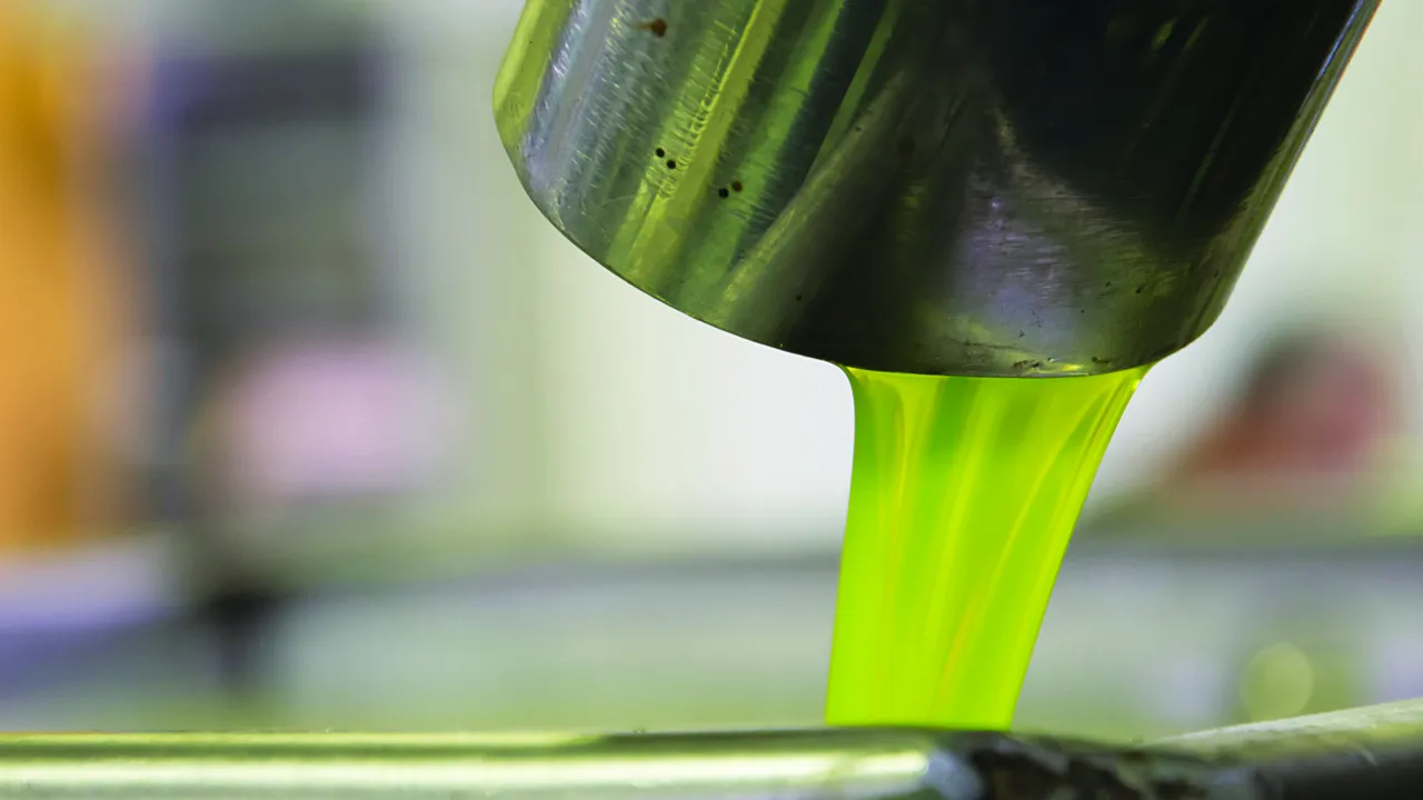 Ελαιόλαδο, ο υγρός "χρυσός": Έχει ξεφύγει η κατάσταση με τις κλοπές-Σε απόγνωση οι παραγωγοί, οργανώνουν περιπλίες