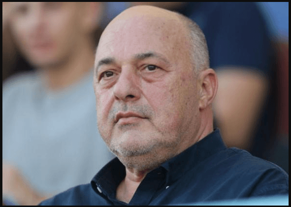 «Μια φορά τον μήνα κάνεις μπάνιο μωρή» // Εισαγγελική παρέμβαση μετά την επίθεση και το κάλεσμα Μπέου σε λιντσάρισμα κατά δημοσιογράφων //ΒΙΝΤΕΟ
