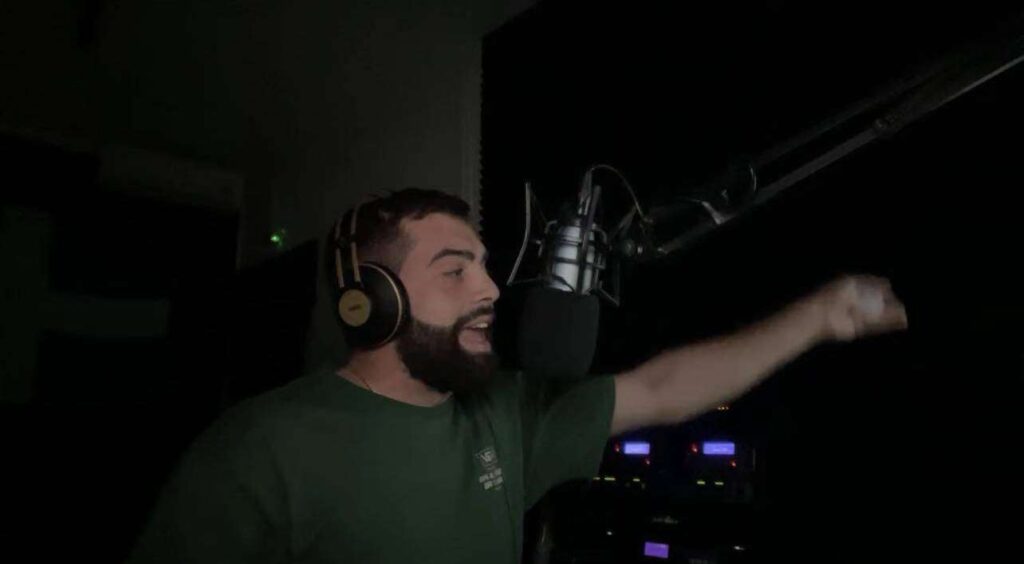 ΧΑΜΟΣ – Ο ΣΕΡΕΤΗΣ ΑΡΠΑΖΕΙ ΣΥΡΙΖΑΙΟ ΑΝΤΙΣΤΡΑΤΗΓΟ ΓΙΑ ΤΗΝ ΜΑΚΕΔΟΝΙΑ – Focus FM 103.6