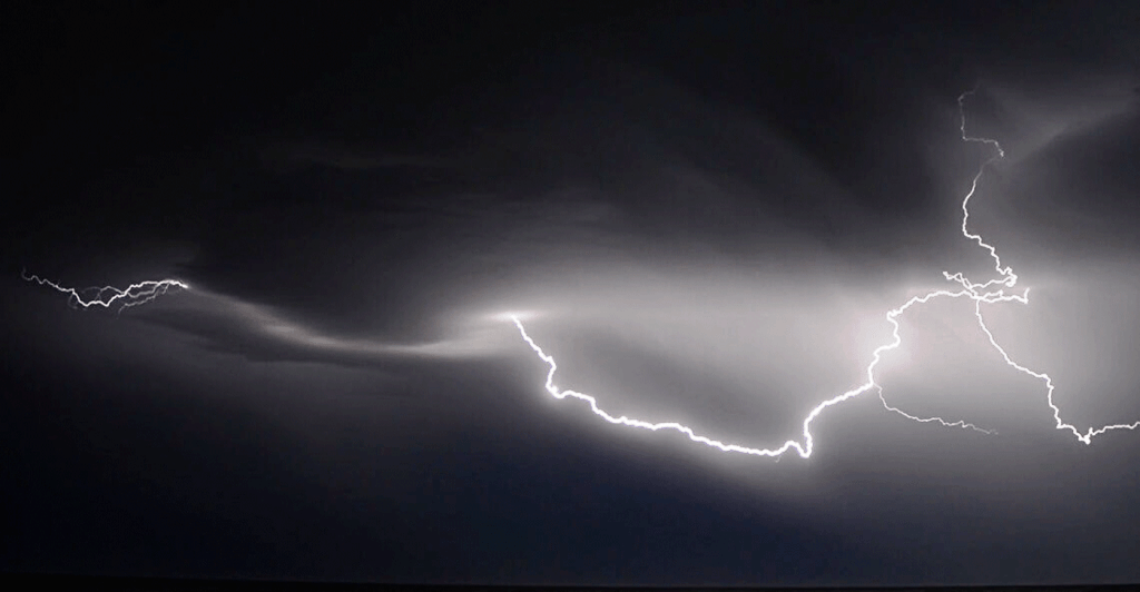 Έξι οι νεκροί και δύο οι αγνοούμενοι από την κακοκαιρία στην Ιταλία