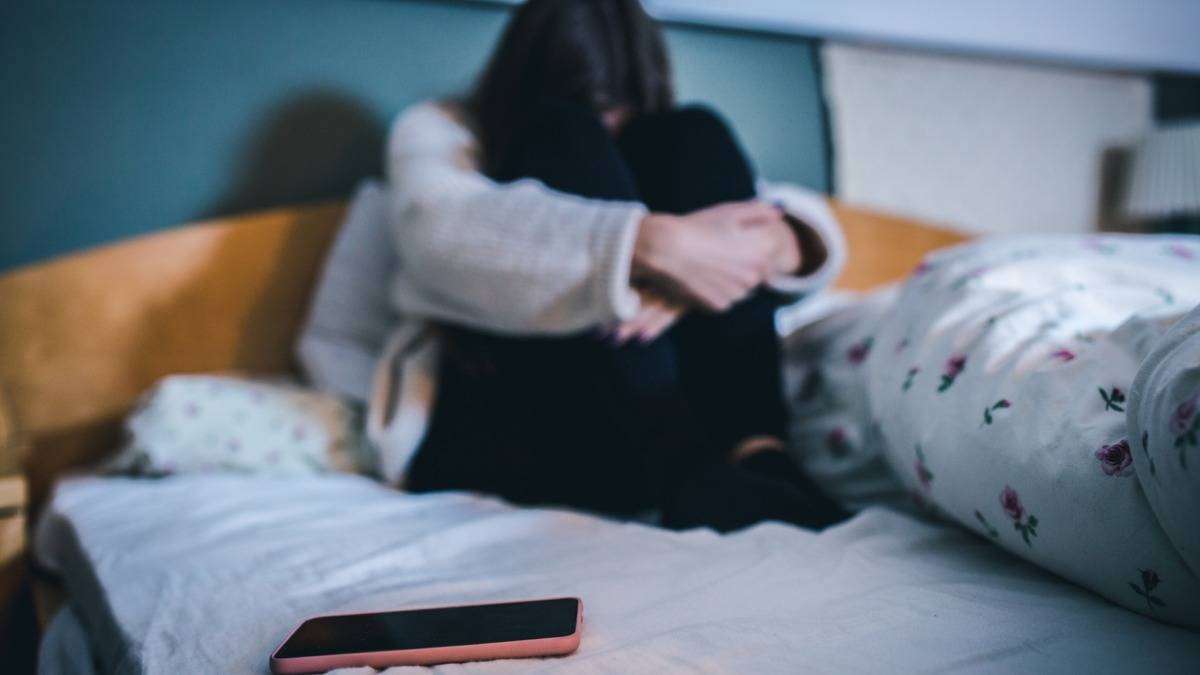 30χρονος Αλβανικής καταγωγής φέρεται να βίασε 13χρονο κορίτσι - Είχε πλησιάσει το παιδί μέσω κοινωνικών δικτύων