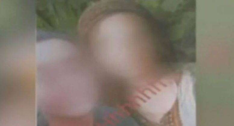 Αδιανόητο έγκλημα τιμής στο Πακιστάν: Σκότωσε την κόρη του επειδή την είδε στα social