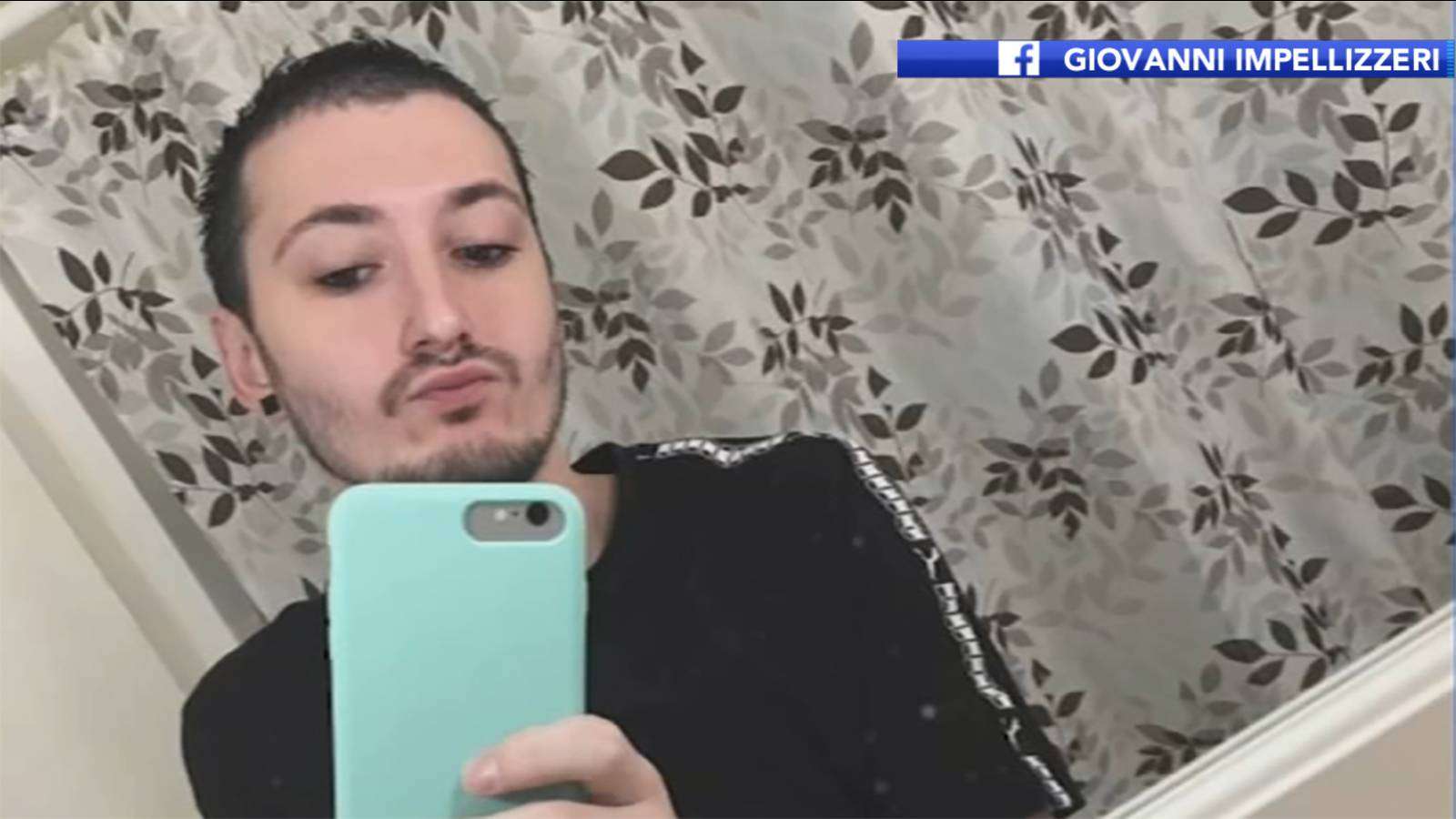 ΗΠΑ: Επιστάτης σχολείου έριχνε χλωρίνη και σωματικά υγρά στο φαγητό του κυλικείου