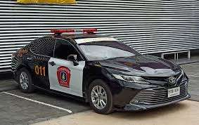 Ταϊλάνδη: Γαμπρός σκότωσε νύφη, πεθερά, κουνιάδα και αυτοκτόνησε