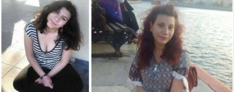 Σοκ και αποτροπιασμός για το μαρτύριο της Φαίης: Την χτυπούσαν, την εξέδιδαν, τη σκότωσαν