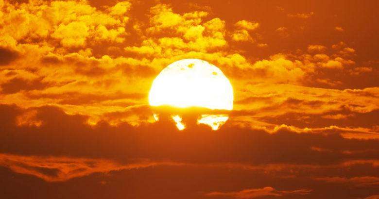 Βολιβία: Θανατηφόρος καύσωνας με 13 νεκρούς και θερμοκρασία στους 45 βαθμούς