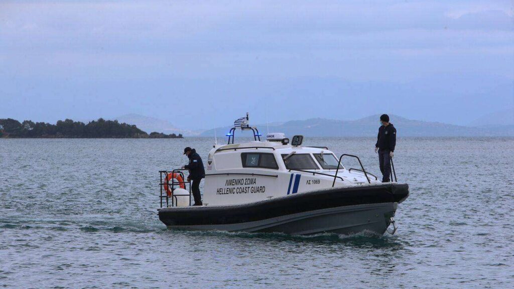 Ερωτικό τρίγωνο στο «μικροσκόπιο» για τη δολοφονία 24χρονου στη Χαλάστρα