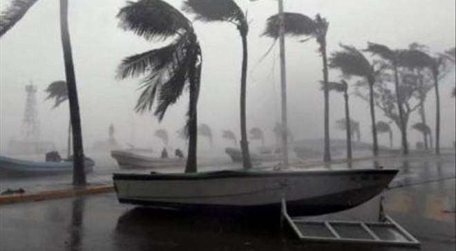 Κέρας της Αφρικής: 111 άνθρωποι έχασαν τη ζωή τους και 700.000 εκτοπίστηκαν από τις βροχές του Ελ Νίνιο – Προειδοποιήσεις για επιδείνωση του φαινομένου