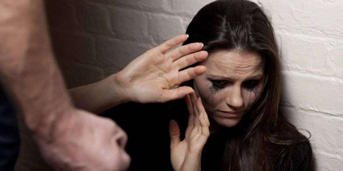 Παγκόσμια ημέρα εξάλειψης της βίας κατά των γυναικών: 3.100 περιστατικά κακοποίησης το α΄τετράμηνο του 2023 στην Ελλάδα