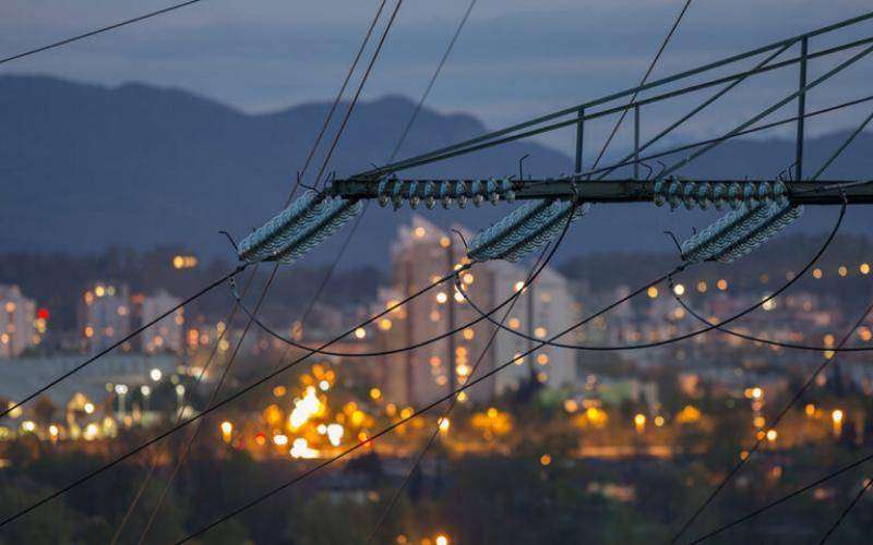 Θεσσαλονίκη: Ποιες περιοχές θα μείνουν σήμερα χωρίς ρεύμα