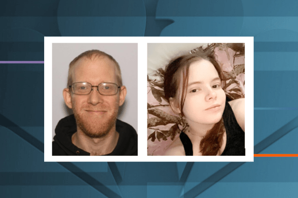 Οχάιο: 17χρονη δολοφόνησε με πέτρα την μητέρα του συντρόφου της