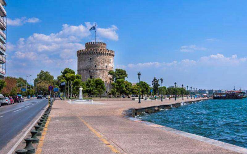 Ο καιρός σήμερα: Γενικά αίθριος στις περισσότερες περιοχές της χώρας – Μικρή πτώση της θερμοκρασίας