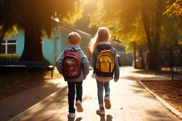 Από σήμερα περίπου 350.000 ανήλικοι άνω των 12 ετών αποκτούν αυτόματα ΑΦΜ