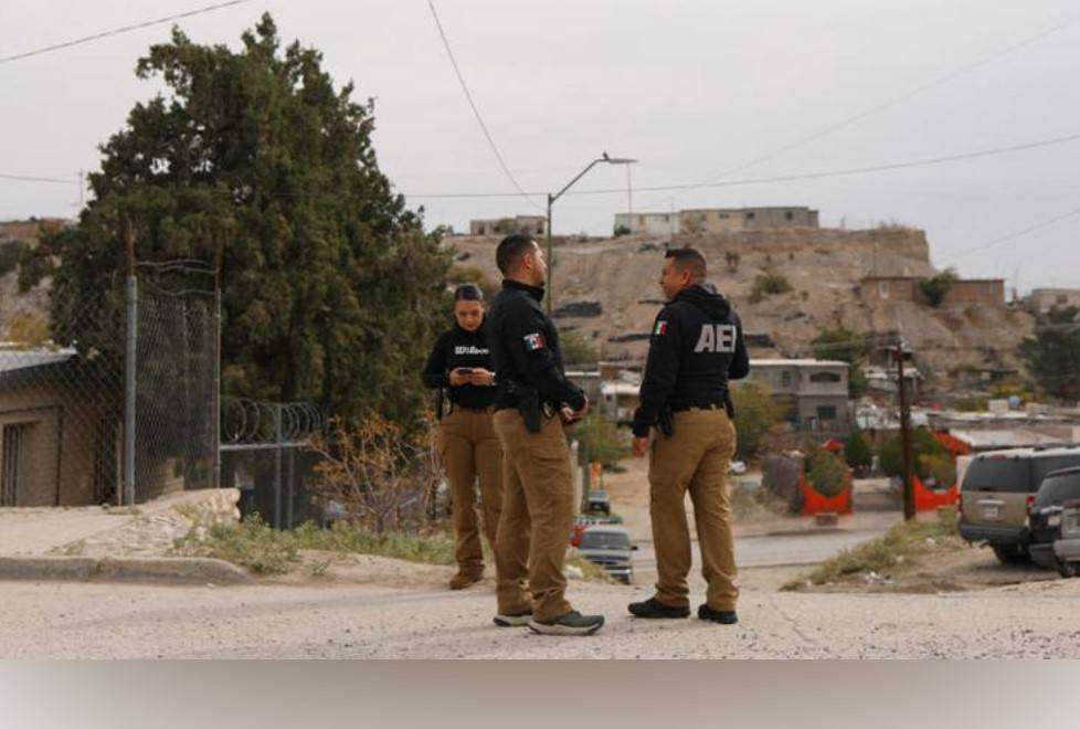 Μεξικό: Με μια σφαίρα στο μάτι εντοπίστηκε το άψυχο σώμα δημοσιογράφου, μέσα στο αυτοκίνητό του