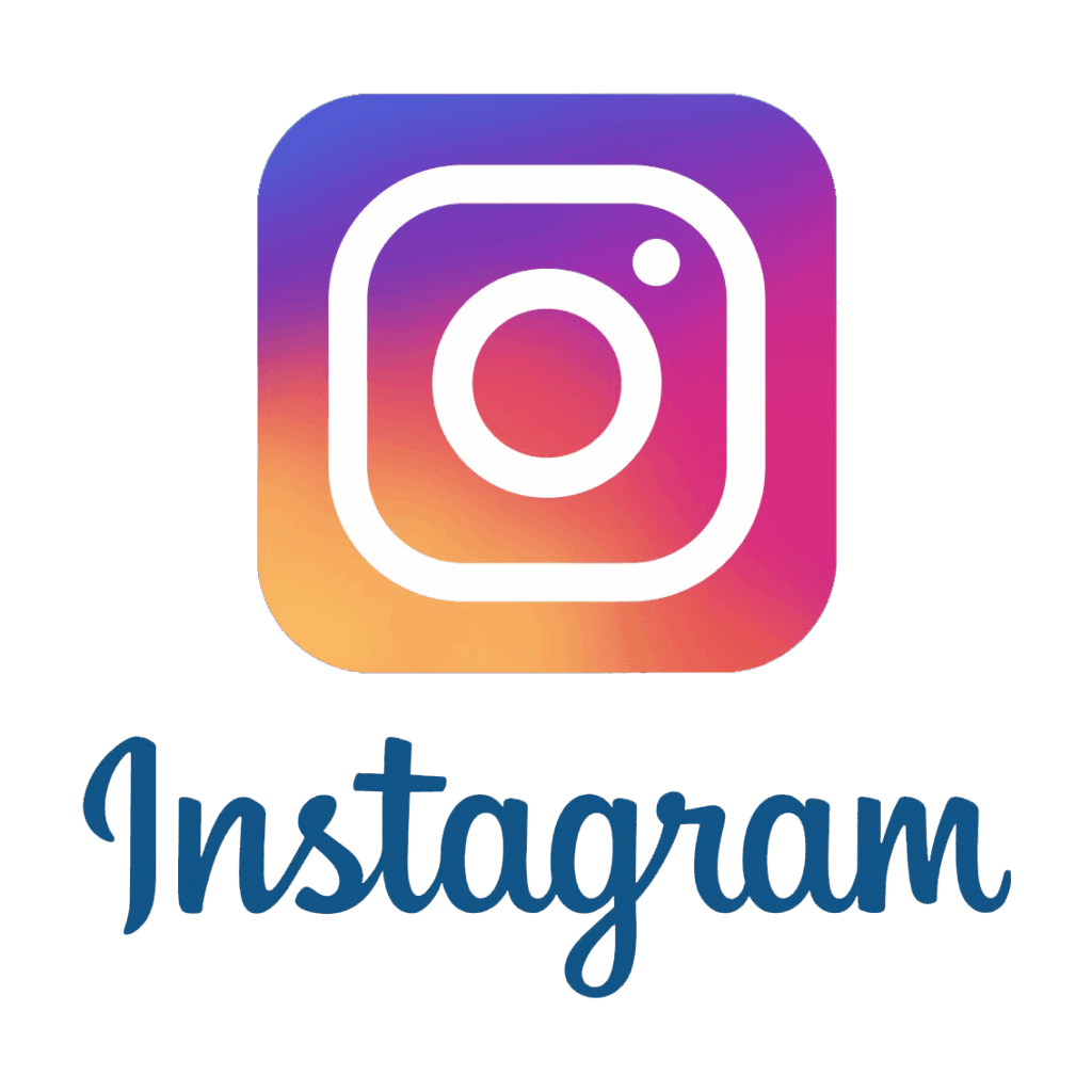 «Τέλος» το δωρεάν Instagram: Ξεκίνησαν οι χρεώσεις