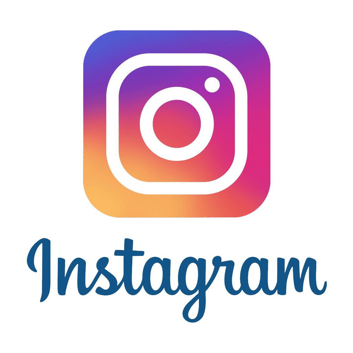 «Τέλος» το δωρεάν Instagram: Ξεκίνησαν οι χρεώσεις