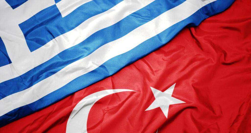 Η ανακοίνωση του τουρκικού Υπουργείου Άμυνας για τη συνάντηση των αντιπροσωπειών Ελλάδας – Τουρκίας