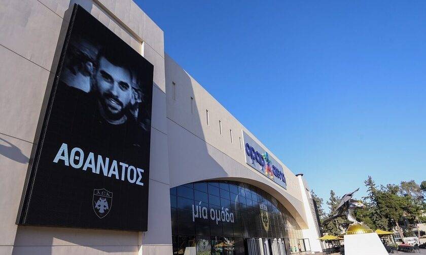 Επίκειται νέα σύλληψη από την ΕΛ.ΑΣ για τη δολοφονία Κατσούρη