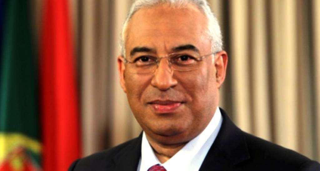 Παραιτήθηκε ο Πρωθυπουργός της Πορτογαλίας εν μέσω έρευνας για διαφθορά