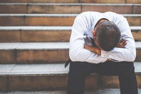 Αυξήθηκε η εγγεγραμμένη ανεργία τον Οκτώβριο – Υψηλό το ποσοστό των μακροχρονίως ανέργων