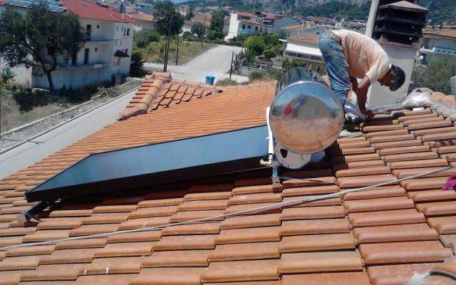 Πρόγραμμα «Ανακυκλώνω – αλλάζω θερμοσίφωνα»: Καταγγελία για αυξήσεις τιμών στα καταστήματα