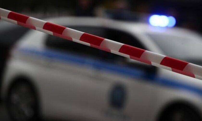 Θεσσαλονίκη: 39χρονος πυροβόλησε 37χρονο με κλεμμένο κυνηγετικό όπλο