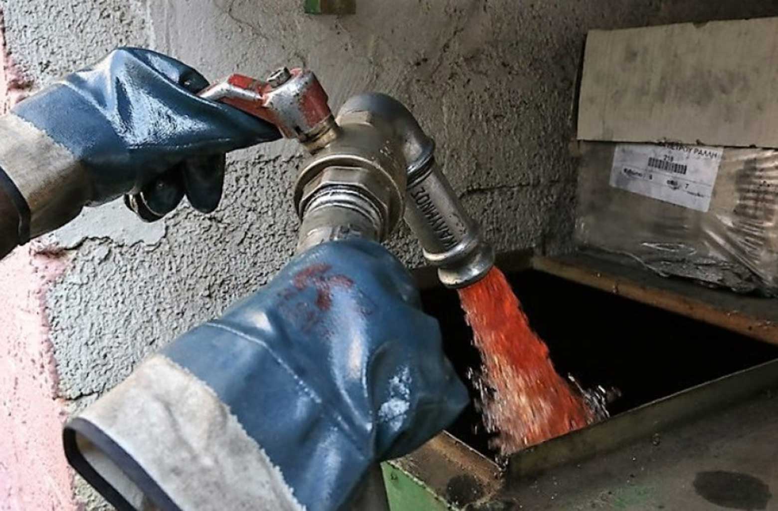 Επίδομα Θέρμανσης: Ξεκινούν οι πρώτες πληρωμές στους δικαιούχους